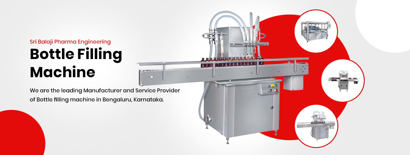 Sealing Machine