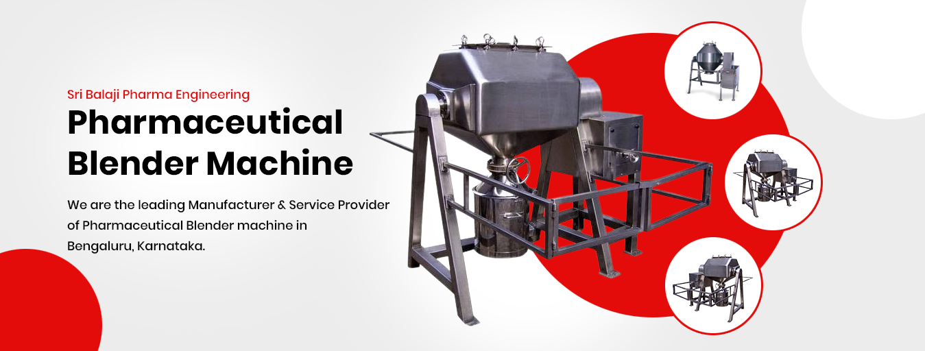 Wholesalers of Band Sealing Machine