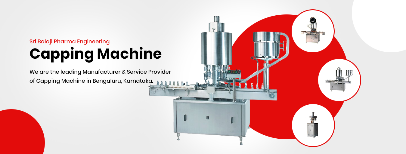 Wholesalers of Pauch Sealing Machine