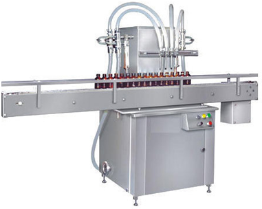 Manufacturers of Sealing Machine in Bengaluru